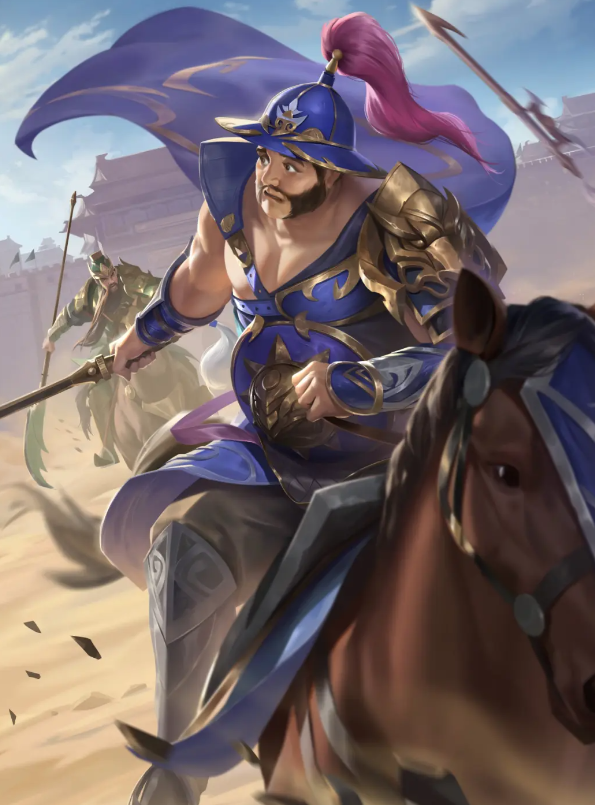 When will the Three Kingdoms Kill One General Makes a Name Creation Festival start? Introduction to the Three Kingdoms Kill One General Makes a Name Creation Festival activity