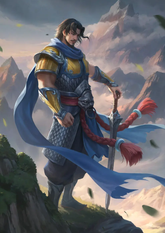 When will the Three Kingdoms Kill One General Makes a Name Creation Festival start? Introduction to the Three Kingdoms Kill One General Makes a Name Creation Festival activity