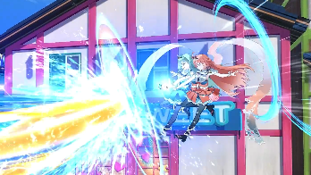 fgo อัตสึมิคิระ ควรจับไหม fgo การวิเคราะห์การจับอัตสึมิคิระ