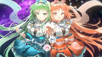 fgo อัตสึมิคิระ ควรจับไหม fgo การวิเคราะห์การจับอัตสึมิคิระ