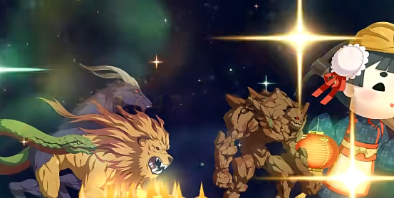 fgo อัตสึมิคิระ ควรจับไหม fgo การวิเคราะห์การจับอัตสึมิคิระ