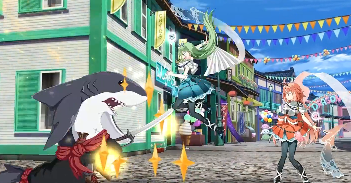 fgo อัตสึมิคิระ ควรจับไหม fgo การวิเคราะห์การจับอัตสึมิคิระ