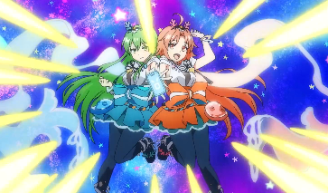 Is it worth summoning Ashvins in FGO? Analysis of summoning Ashvins in FGO