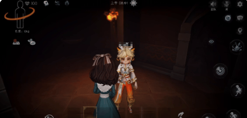 How to Play as Lily in the Supernatural Action Squad: An Introduction to Lily's Skills and Gameplay