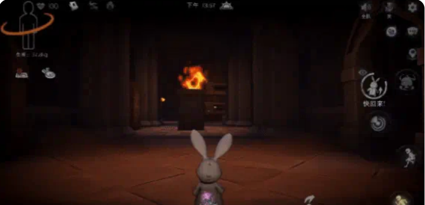How to Play as Lily in the Supernatural Action Squad: An Introduction to Lily's Skills and Gameplay