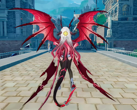 Is Kora worth drawing in Honkai 3rd? Analysis of drawing Kora in Honkai 3rd