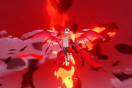 Is Kora worth drawing in Honkai 3rd? Analysis of drawing Kora in Honkai 3rd