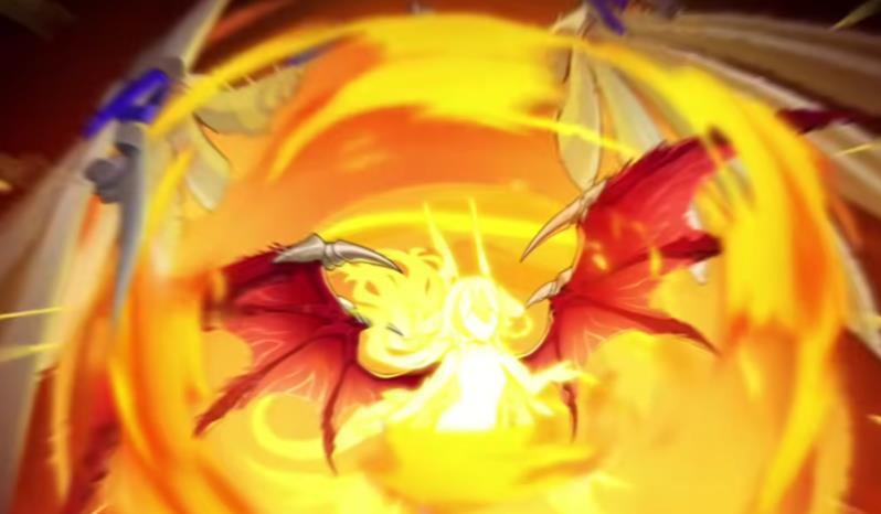 Is Kora worth drawing in Honkai 3rd? Analysis of drawing Kora in Honkai 3rd