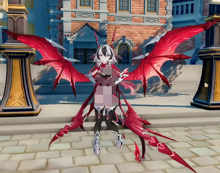 Is Kora worth drawing in Honkai 3rd? Analysis of drawing Kora in Honkai 3rd