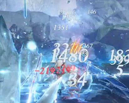 Soul Land Soul Hunt World Team Composition Guide Soul Land Soul Hunt World Team Recommendations