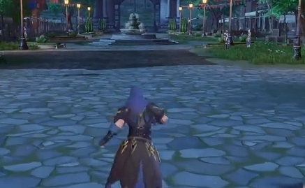 Soul Land Soul Hunt World Team Composition Guide Soul Land Soul Hunt World Team Recommendations