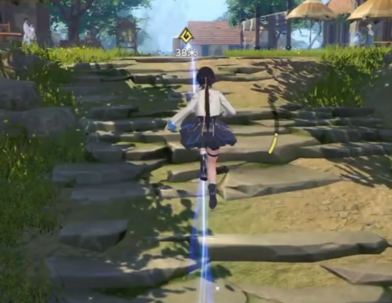 How much memory does Soul Land Hunting World require? Introduction to the configuration of Soul Land Hunting World