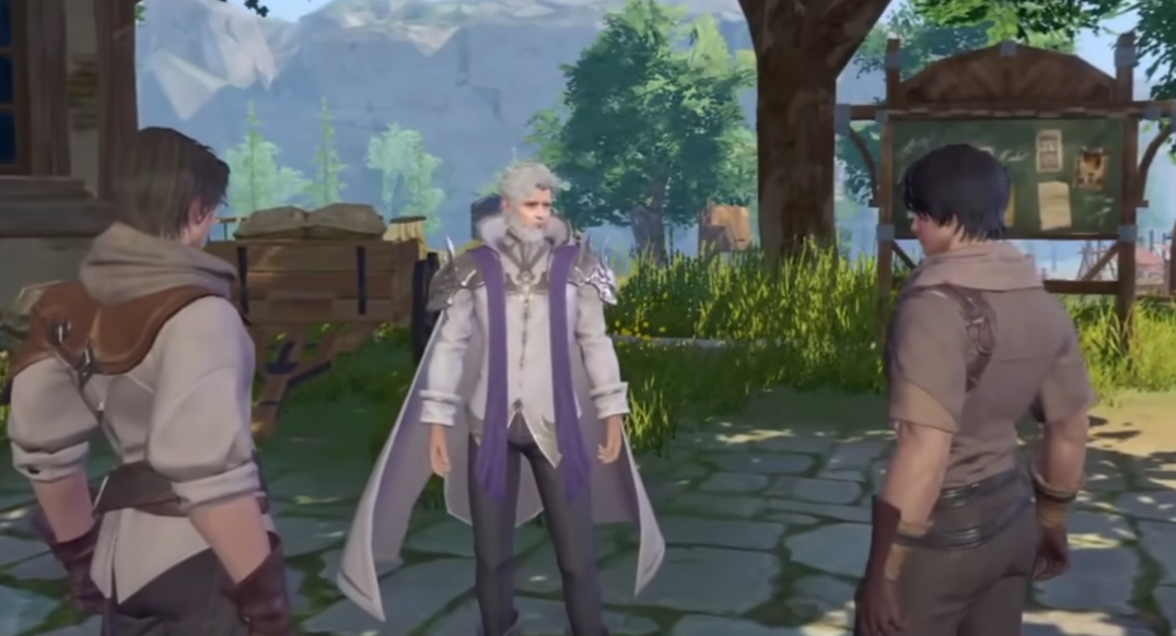 How much memory does Soul Land Hunting World require? Introduction to the configuration of Soul Land Hunting World