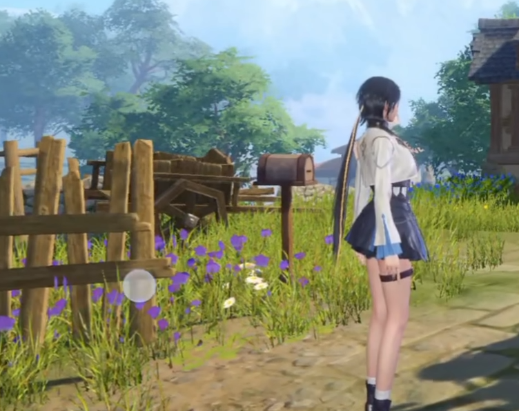 How much memory does Soul Land Hunting World require? Introduction to the configuration of Soul Land Hunting World