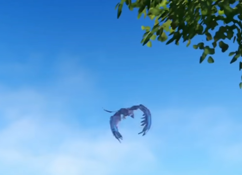 How much memory does Soul Land Hunting World require? Introduction to the configuration of Soul Land Hunting World