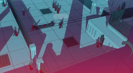 How to Push Boxes in Babel Tower Anthem: A Guide for Pushing Boxes in Babel Tower Anthem
