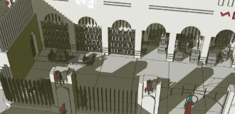 How to Push Boxes in Babel Tower Anthem: A Guide for Pushing Boxes in Babel Tower Anthem