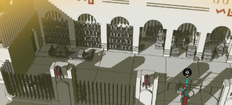 How to Push Boxes in Babel Tower Anthem: A Guide for Pushing Boxes in Babel Tower Anthem