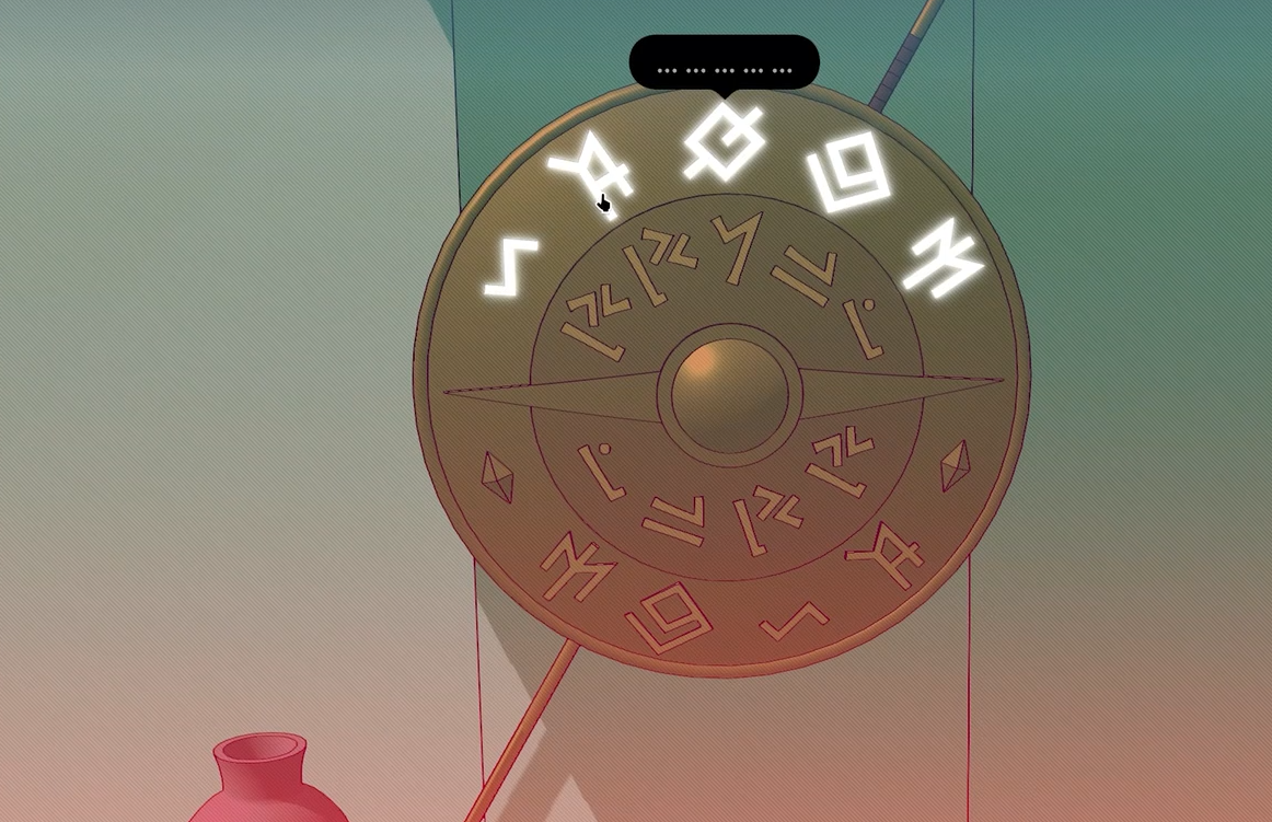 Is there a mobile version of the Anthem of Babel? When will the mobile version of the Anthem of Babel be released?