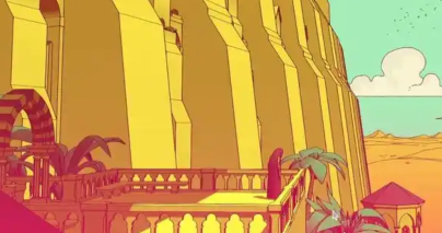 What to Do If the Second Level Language Collection of the Tower of Babel Anthem Is Incomplete: Guide for Collecting Languages on the Second Level of the Tower of Babel Anthem