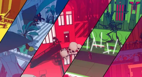 How to Use the Babel Tower Anthem Compass: A Guide