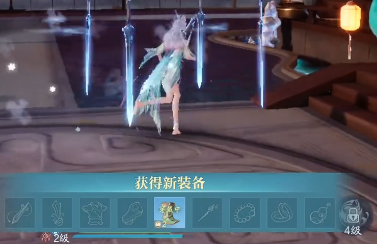 When will the mobile game Zhu Xian 2 be released for public testing? When did the mobile game Zhu Xian 2 come out?