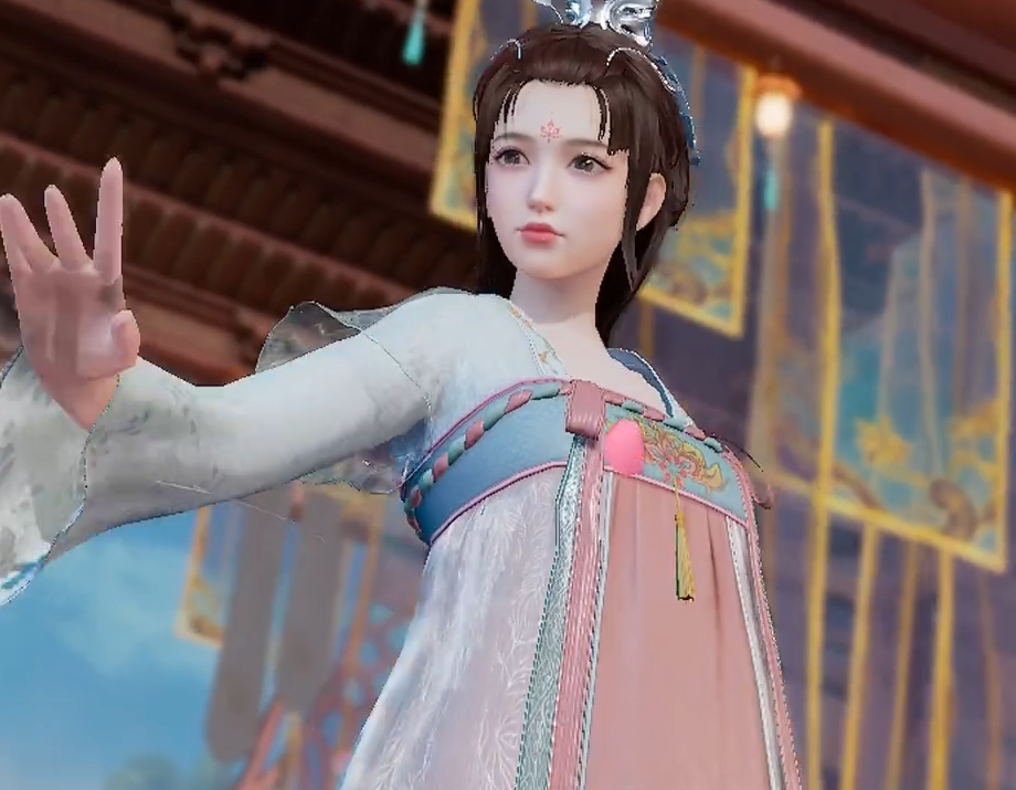 When will the mobile game Zhu Xian 2 be released for public testing? When did the mobile game Zhu Xian 2 come out?