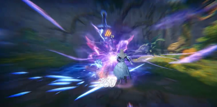 How to Obtain Spirit Rings in the Soul Hunting World of Douluo Continent Guide to Spirit Rings in the Soul Hunting World of Douluo Continent