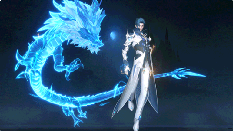 How to Obtain Spirit Rings in the Soul Hunting World of Douluo Continent Guide to Spirit Rings in the Soul Hunting World of Douluo Continent