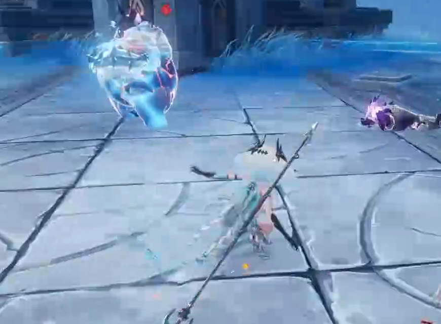 Who to Pull in the Double Helix Banner: Double Helix Banner Guide
