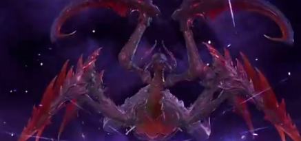 Analysis of Bibi Dong's Strength in the Soul Land of Douluo Continent