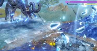 Analysis of Bibi Dong's Strength in the Soul Land of Douluo Continent