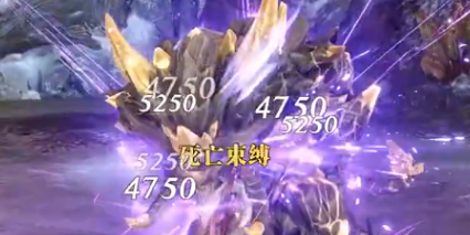 Analysis of Bibi Dong's Strength in the Soul Land of Douluo Continent