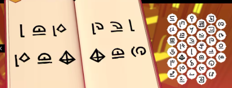 How to Solve the Babel Hymn Prayer Wheel Puzzle Guide