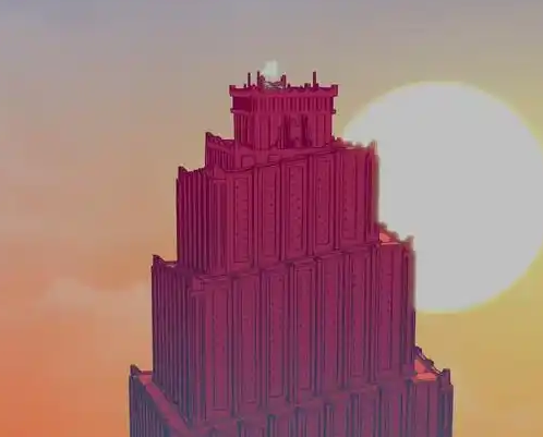 How to Solve the Babel Hymn Prayer Wheel Puzzle Guide