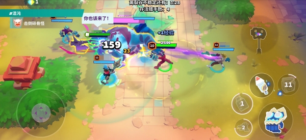 How to participate in Moco game testing and how to obtain Moco game testing qualifications