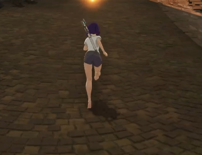 Introduction to the Server Opening Time of Stellar Resonance Is Stellar Resonance Pay-to-Win?
