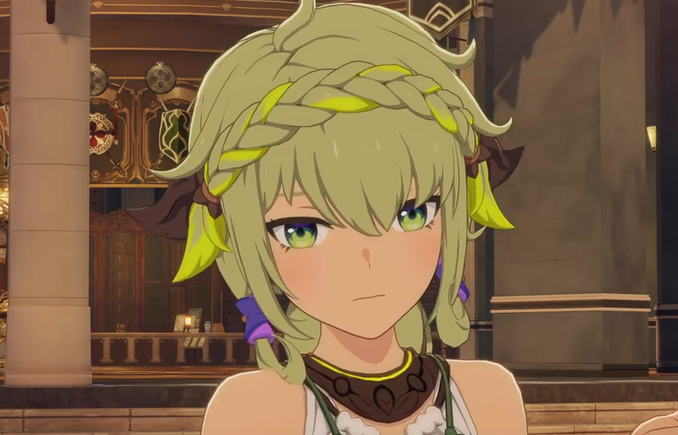 Introduction to the Server Opening Time of Stellar Resonance Is Stellar Resonance Pay-to-Win?