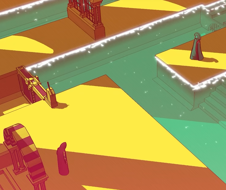 Tower of Babel Anthem First Level Guide How to Pass the First Level of Tower of Babel Anthem