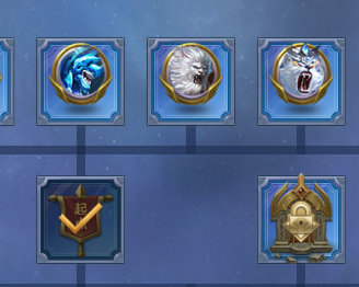 How to Solve the Mechanism Maze in Douluo Continent: Evil Slaying Legend, Guide to Solving the Mechanism Maze in Douluo Continent: Evil Slaying Legend