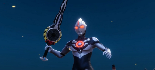 When will the Ultraman Series Showdown server open? Introduction to the launch time of the Ultraman Series Showdown