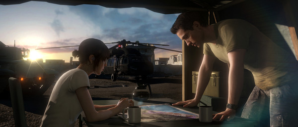 Recommendations for Popular Games on Steam Summer Sale 2025: Which Games Are Offered at 90% Off?