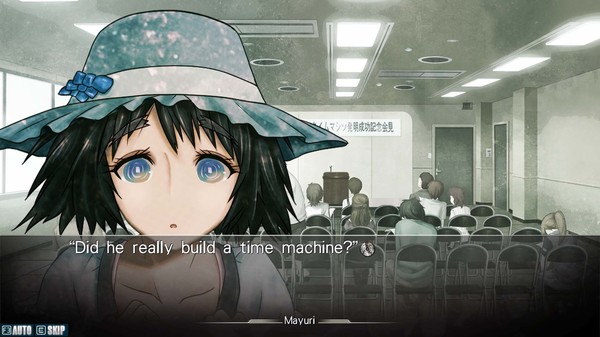 Recommendations for Popular Games on Steam Summer Sale 2025: Which Games Are Offered at 90% Off?