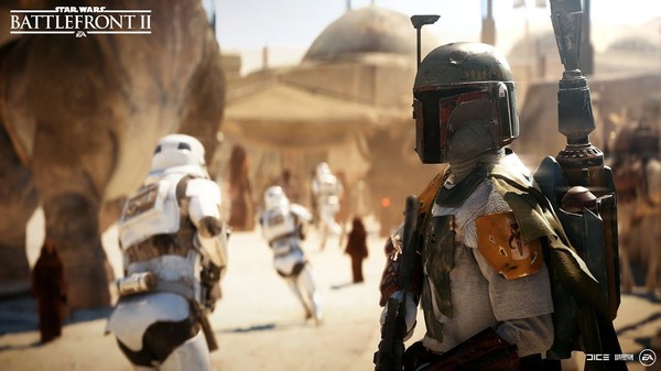 Recommendations for Popular Games on Steam Summer Sale 2025: Which Games Are Offered at 90% Off?