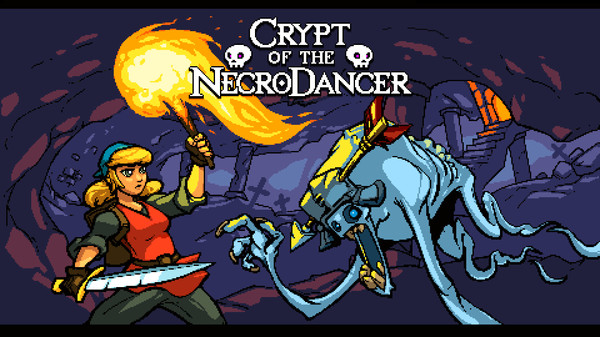 Recommendations for Popular Games on Steam Summer Sale 2025: Which Games Are Offered at 90% Off?