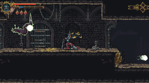 Recommendations for Popular Games on Steam Summer Sale 2025: Which Games Are Offered at 90% Off?