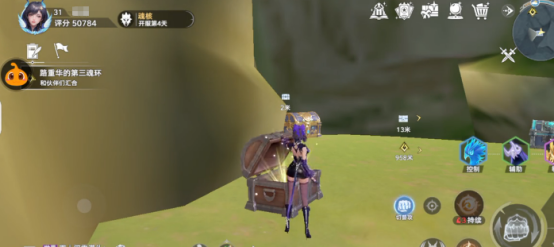 Where is the Mine Cave in the Soul Hunting World of Douluo Continent? Detailed Explanation of the Mine Cave Location in the Soul Hunting World of Douluo Continent