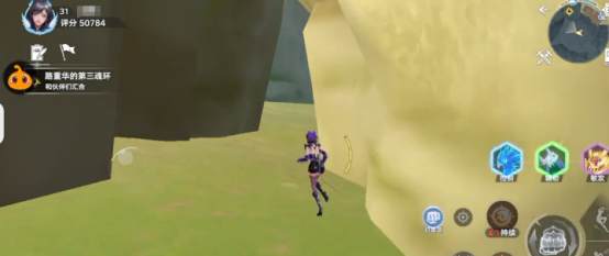 Where is the Mine Cave in the Soul Hunting World of Douluo Continent? Detailed Explanation of the Mine Cave Location in the Soul Hunting World of Douluo Continent