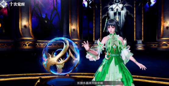 Where is the Mine Cave in the Soul Hunting World of Douluo Continent? Detailed Explanation of the Mine Cave Location in the Soul Hunting World of Douluo Continent