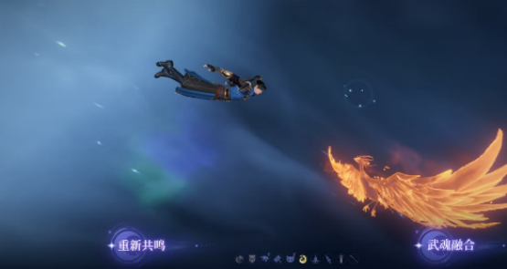 Soul Beast Recommendations for Douluo Continent: Evil Slaying Legends Detailed Explanation of Soul Beast Recommendations for Douluo Continent: Evil Slaying Legends